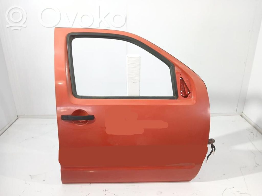 Porte avant   H01005X0MB
