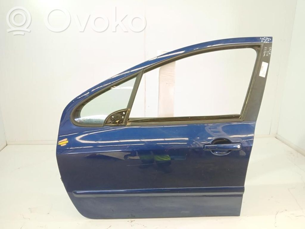 Puerta delantera   9002S8