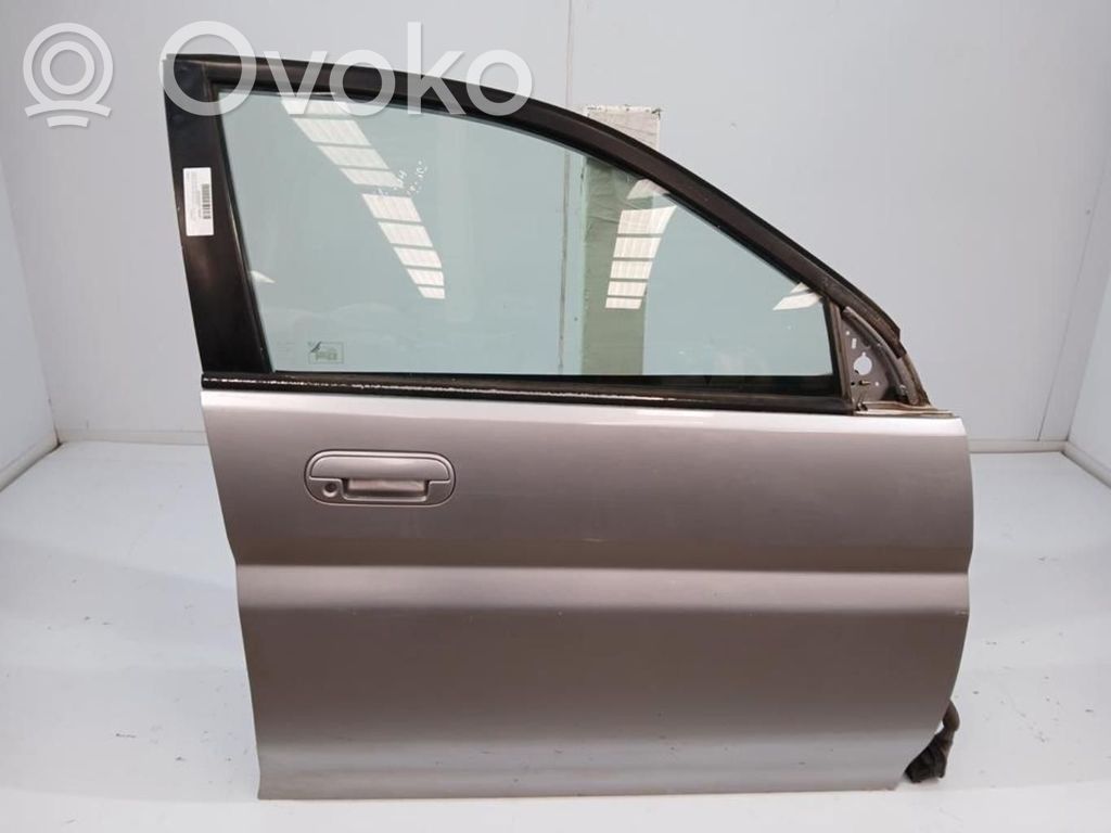 Honda HR-V Puerta delantera 