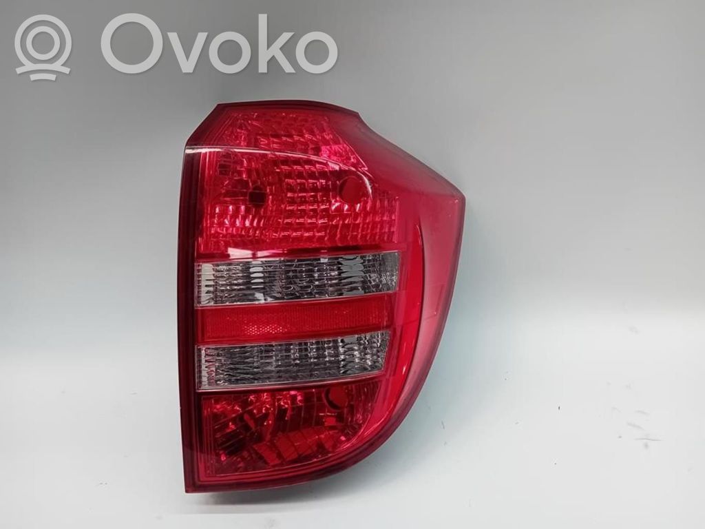 Takavalot   924021H350