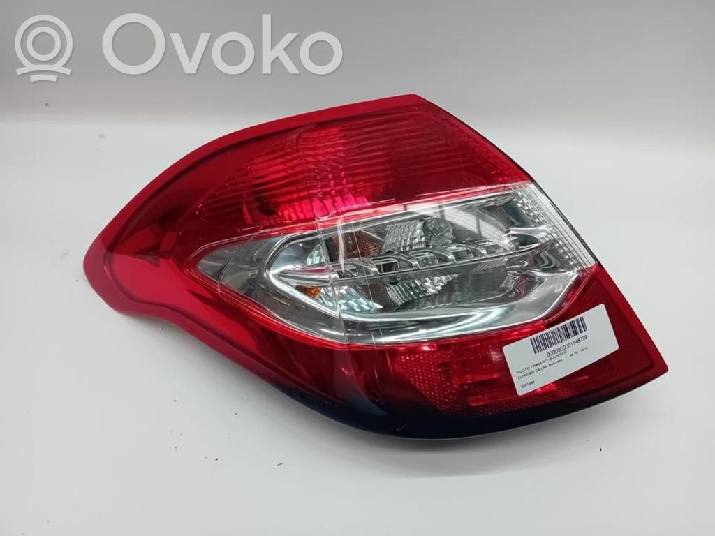 Takavalot   6350KS