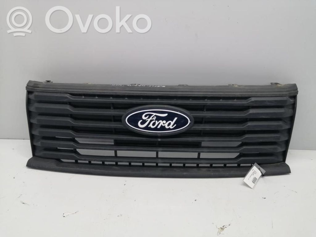 Front grill   2710373
