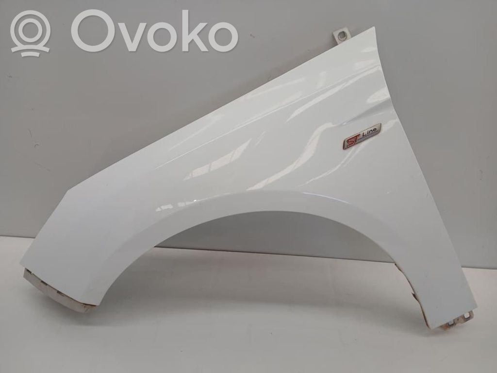 Priekinė arka   2171304