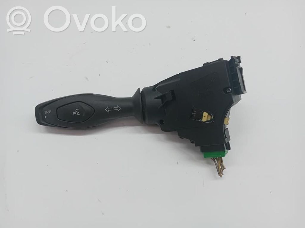 Ford Fiesta Wiper turn signal indicator stalk/switch 