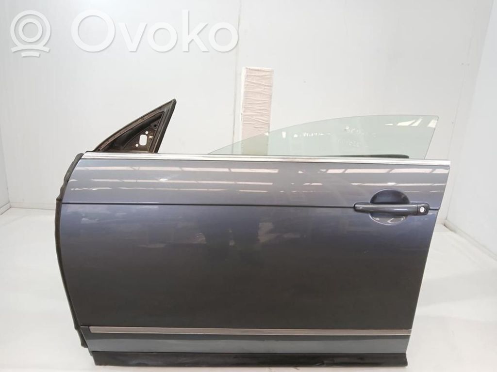 Etuovi   9002W3