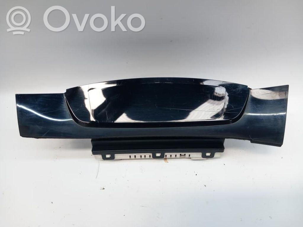 Honda Civic Ecran/afișaj/ecran mic 