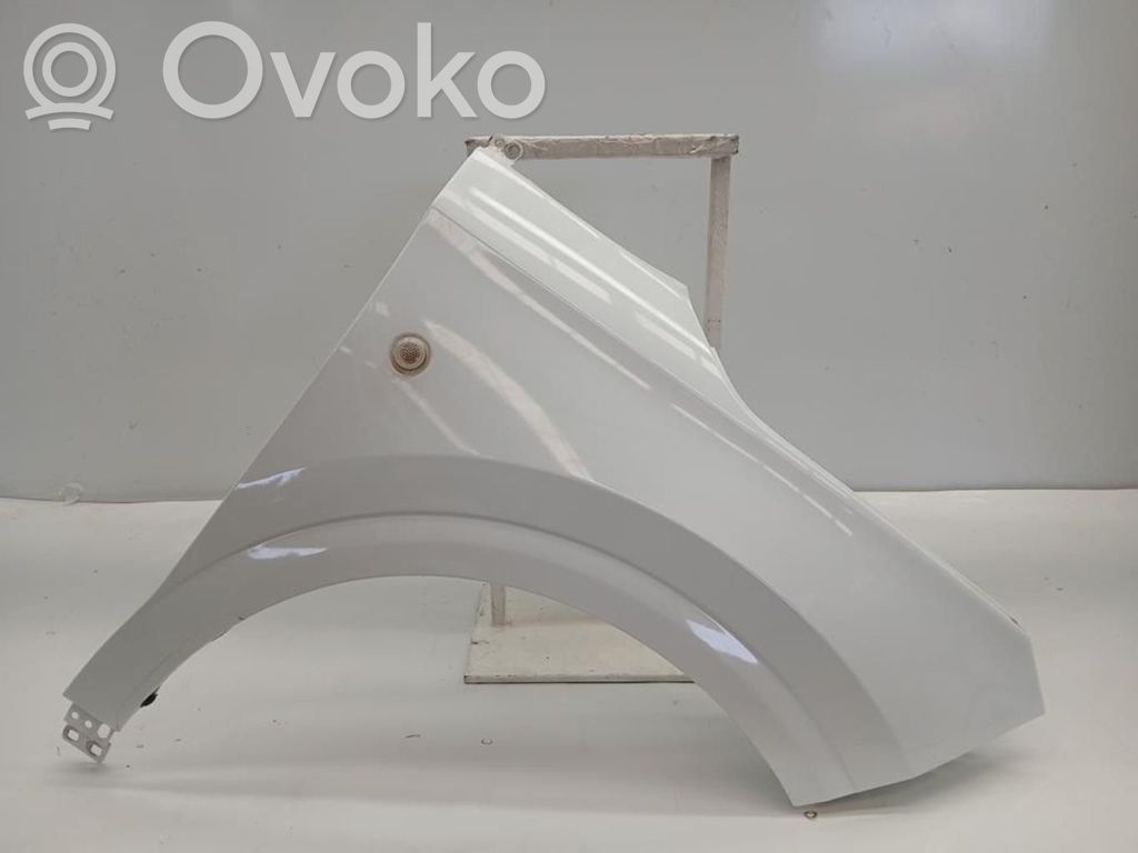 Priekšējā arka   2870191