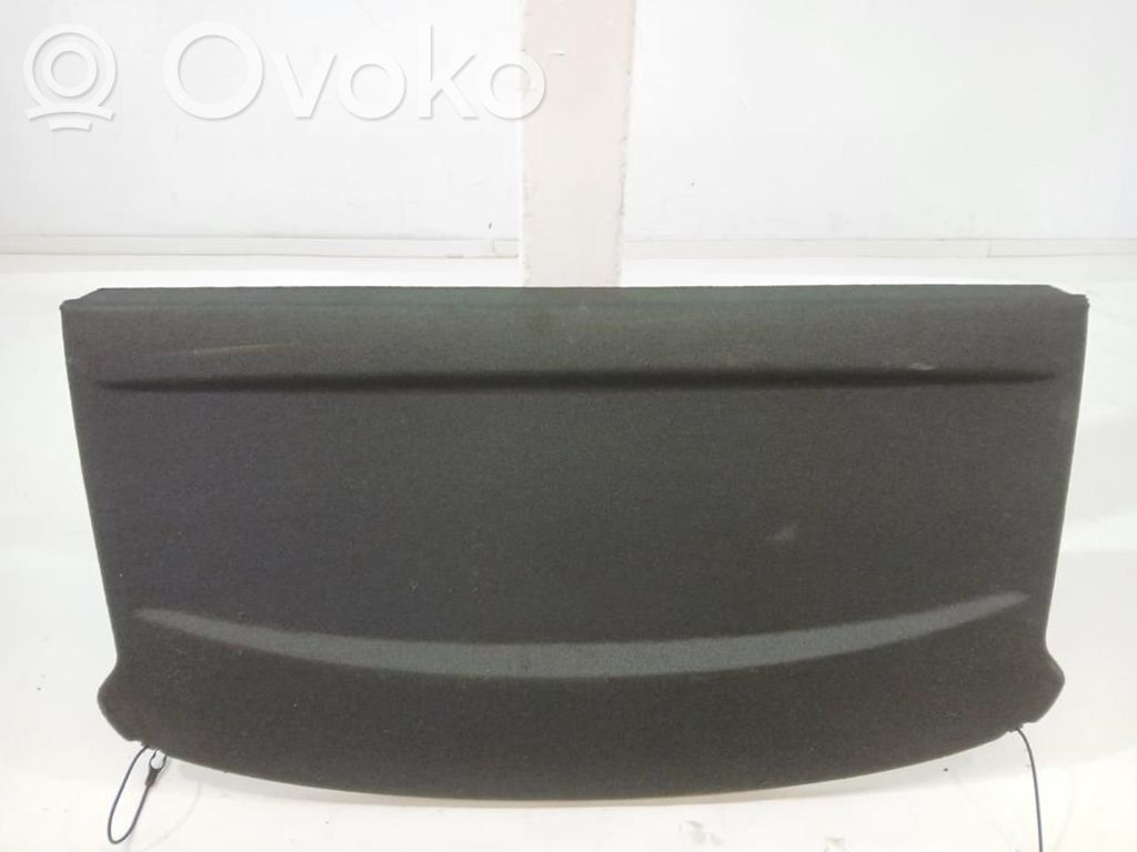 Aizmugurējā palodze   51466966716