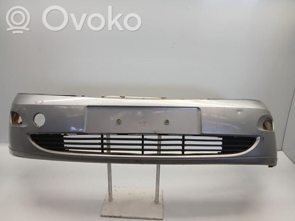 Ford Focus Front bumper 
