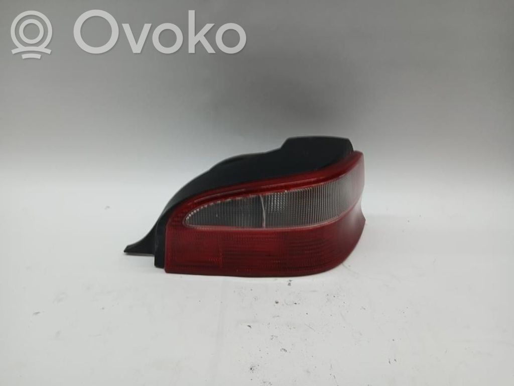 Takavalot   6351L8