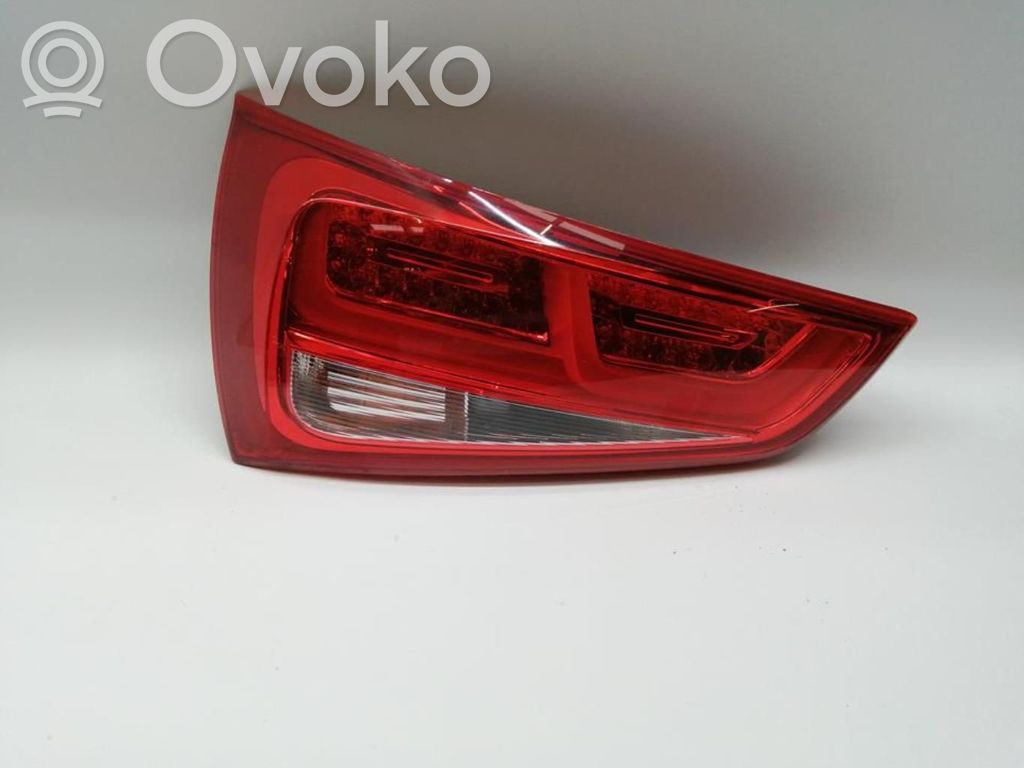 Takavalot   8X0945093E