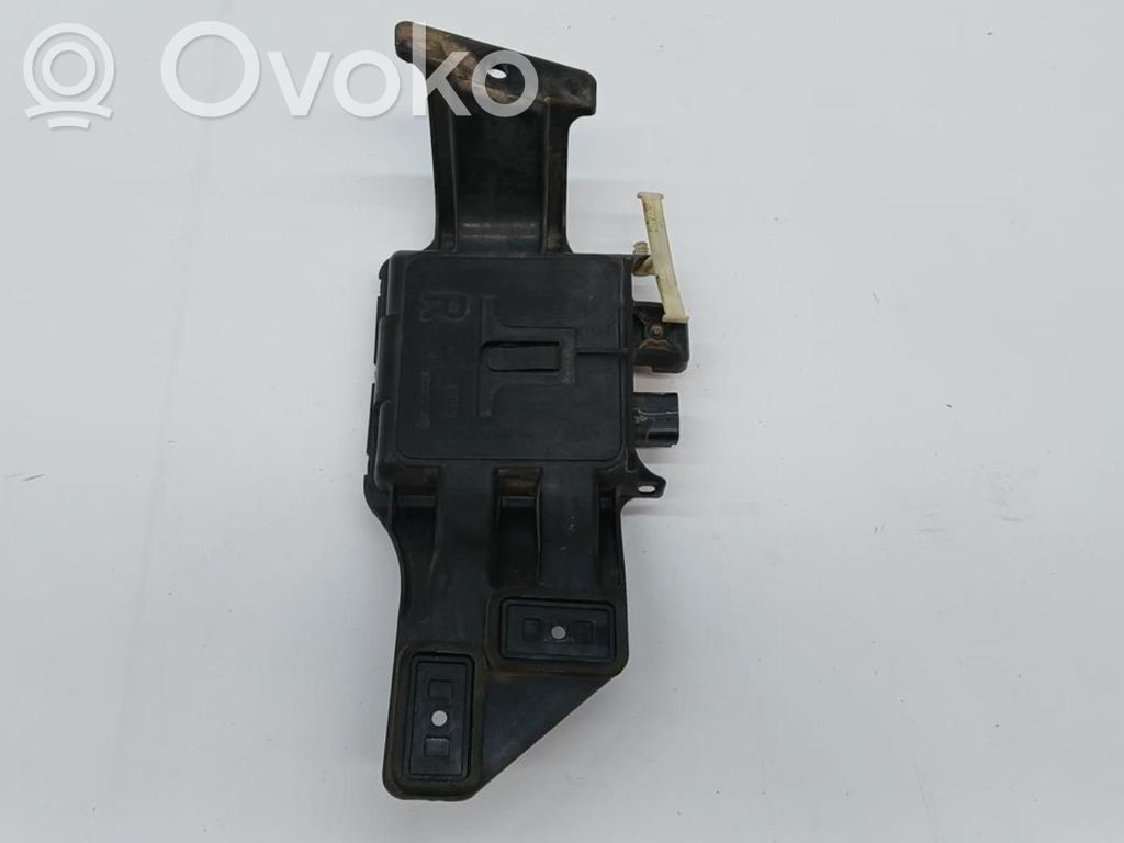 Engine control unit/module   1874676