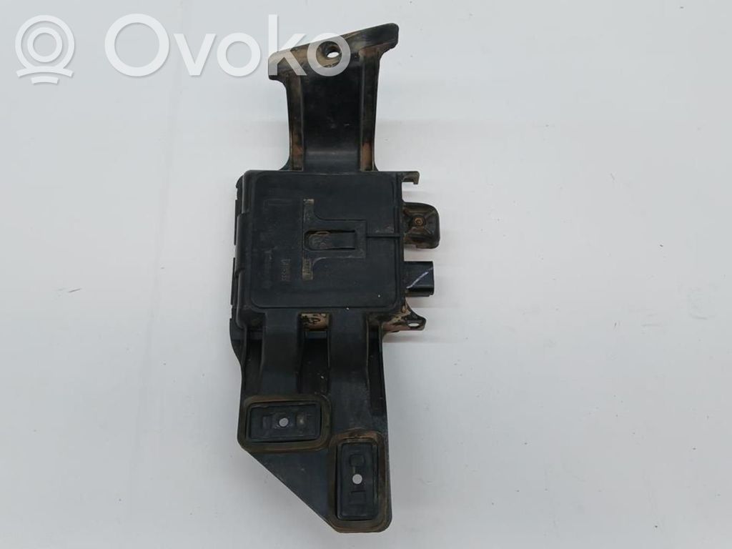 Ford Kuga I Engine control unit/module 