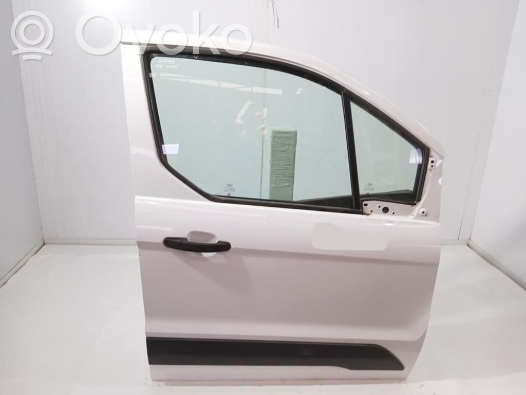Porte avant   2321929