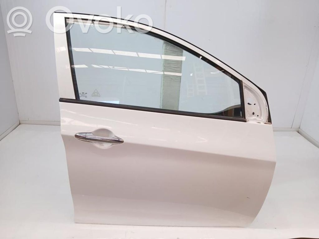 Puerta delantera   760041Y020