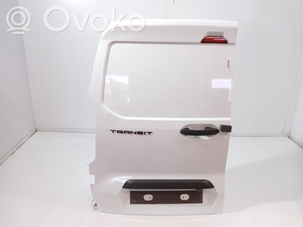 Ford Transit Tailgate/trunk/boot lid 