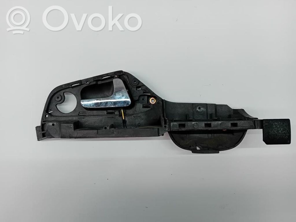 Seat Cordoba (6K) Klamka wewnętrzna drzwi tylnych 