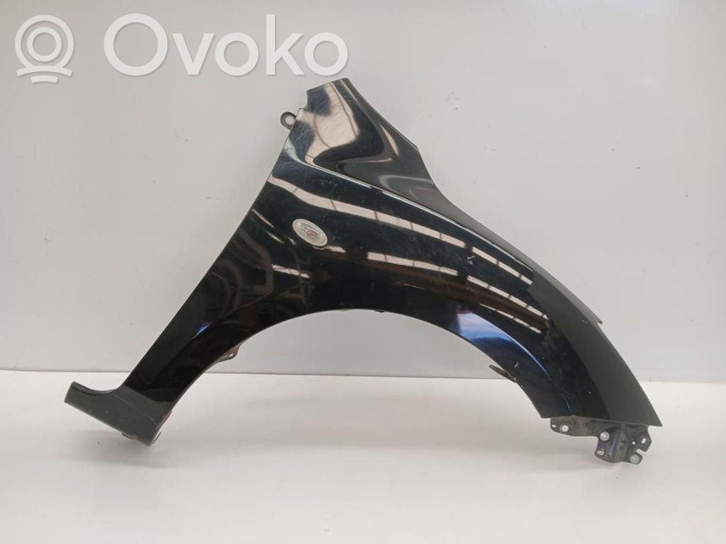 Priekšējā arka   BBP852111B