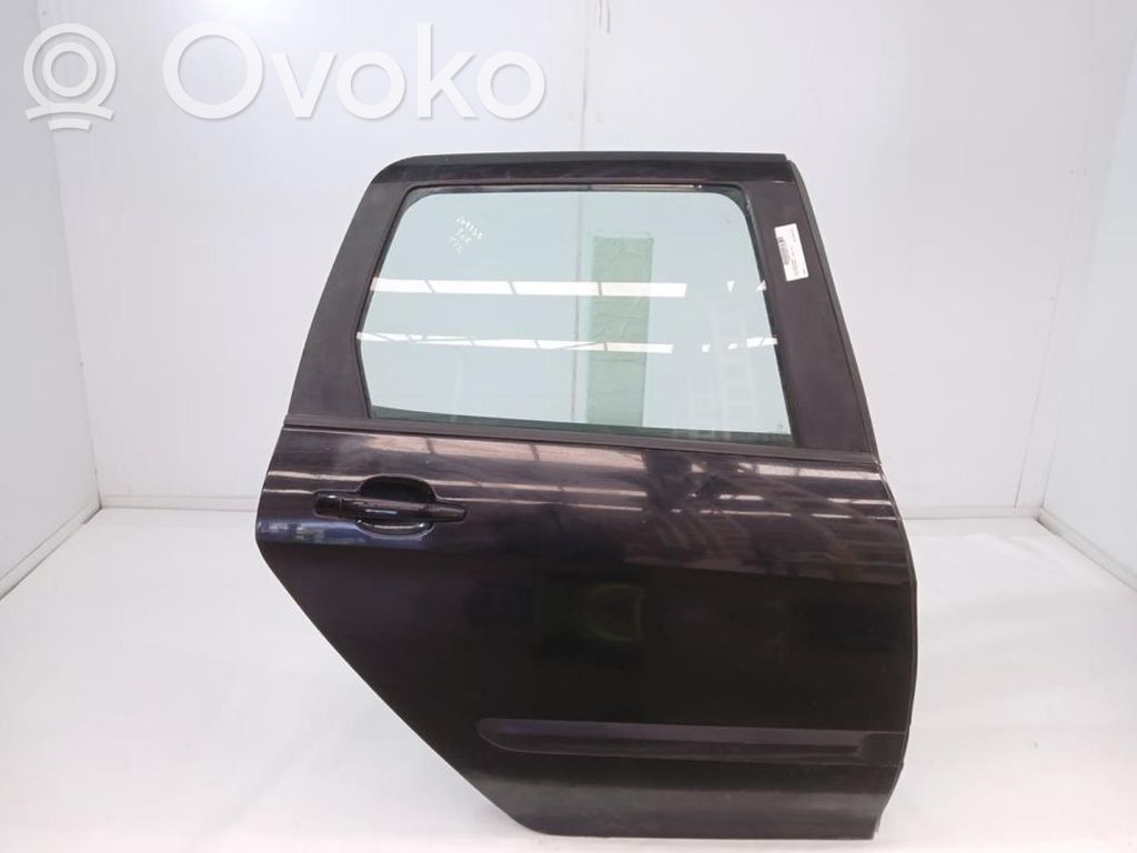 Puerta trasera   9008T0