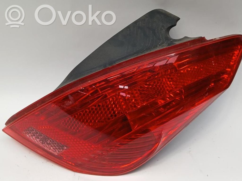 Takavalot   6351CV