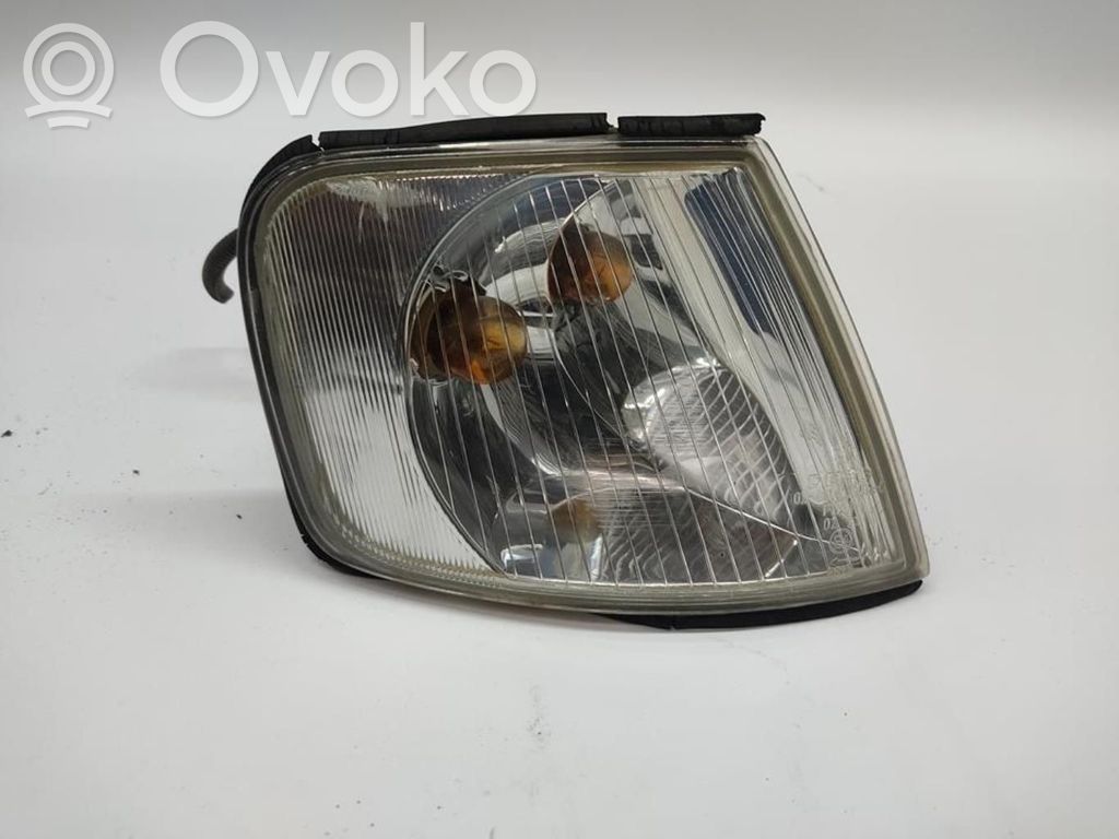 Frontblinker   8L0953050