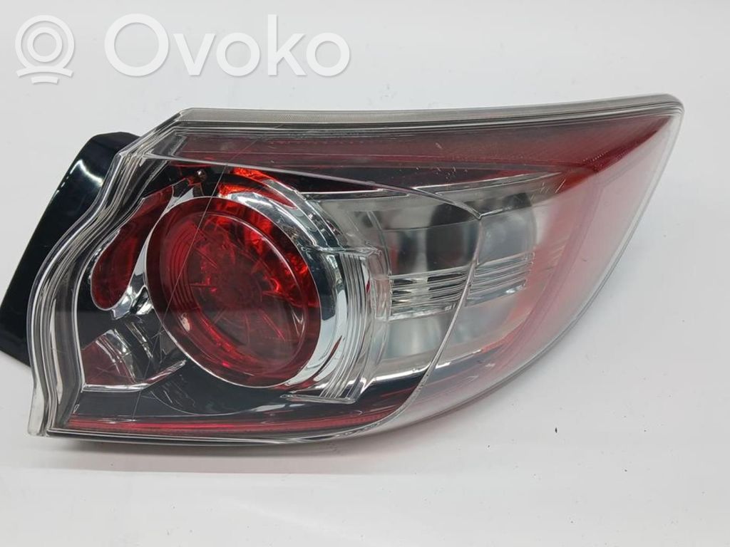 Takavalot   BCW851150D