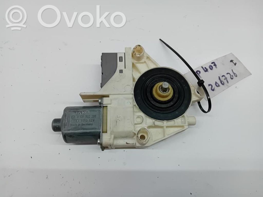 Motor geam ventilare   922386