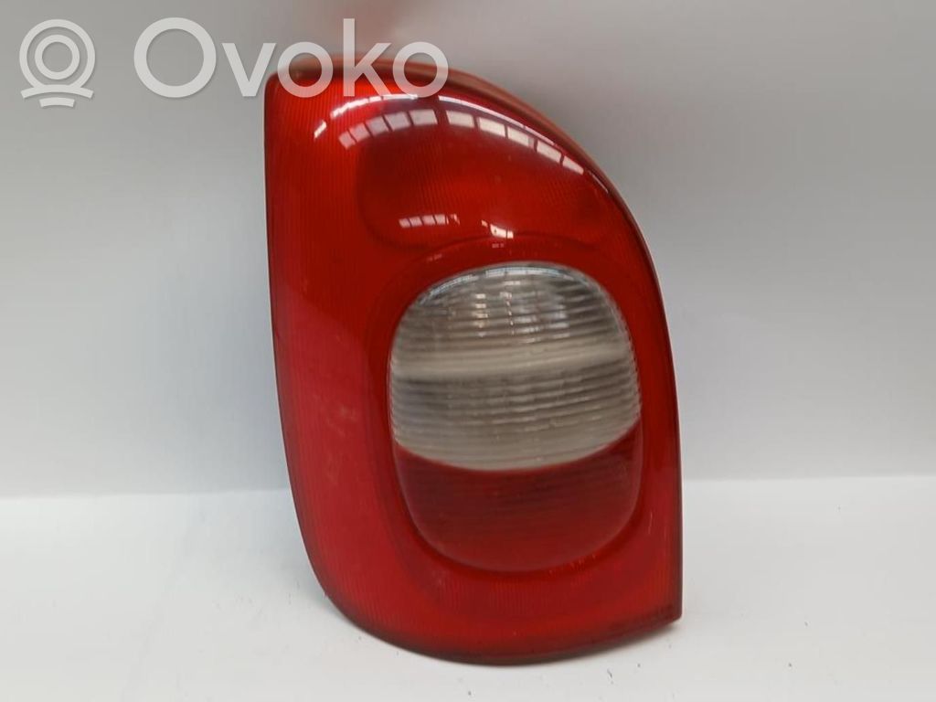 Takavalot   6350N0
