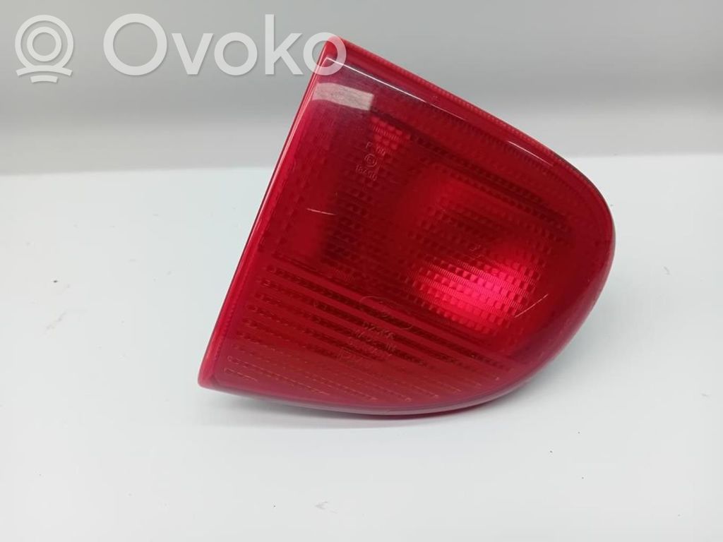 Takavalot   6702295