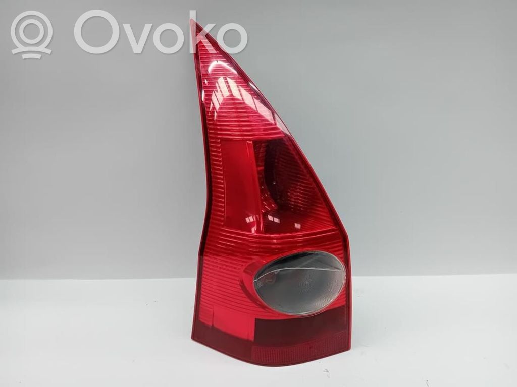Takavalot   8200142684