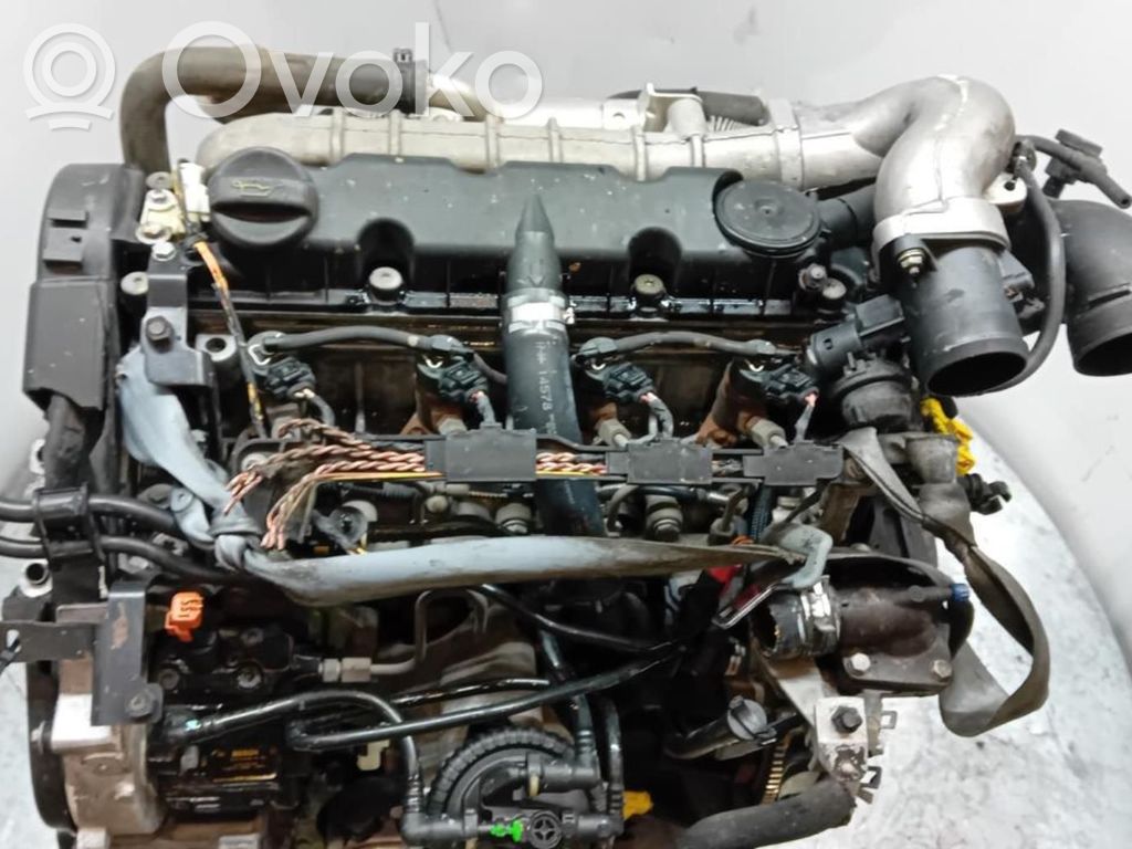 Motor   RHZ