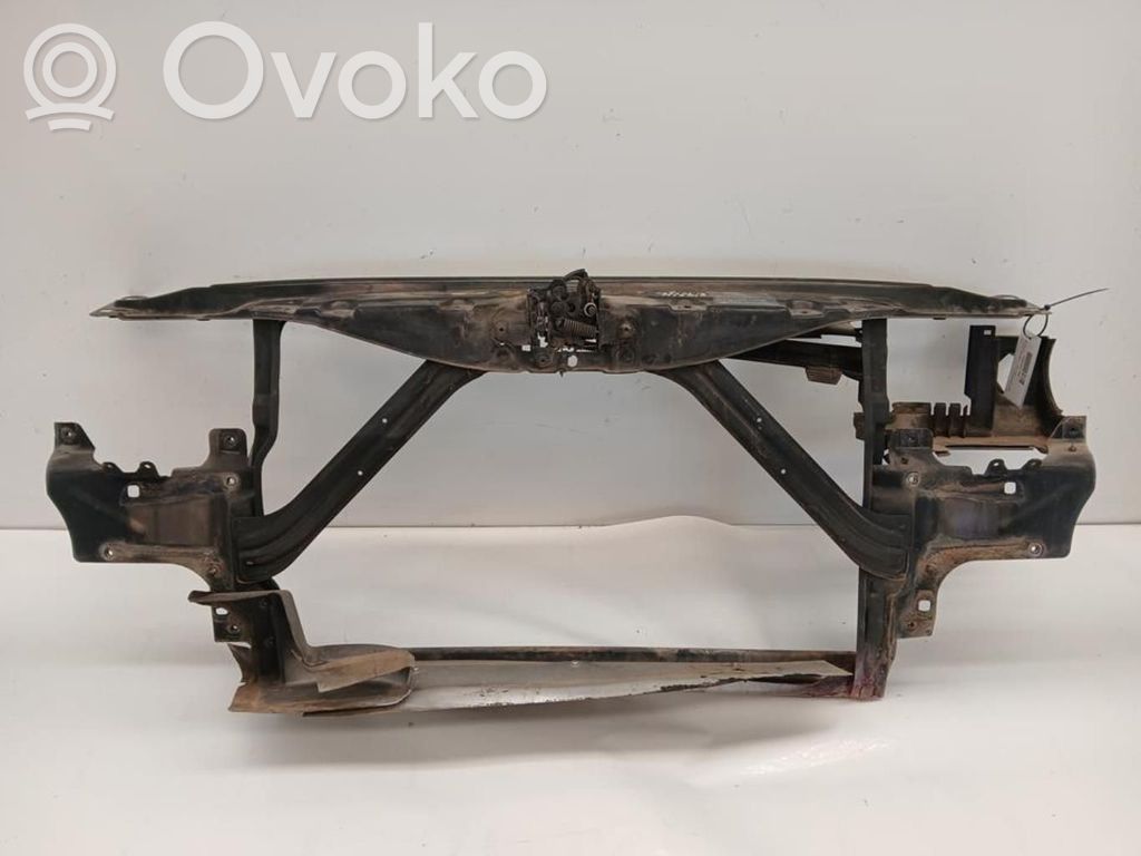 Seat Toledo I (1L) Pannello laterale anteriore 