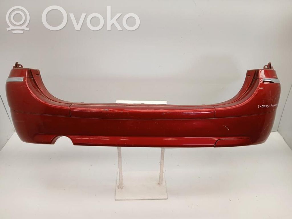 Puskuri   7410V7