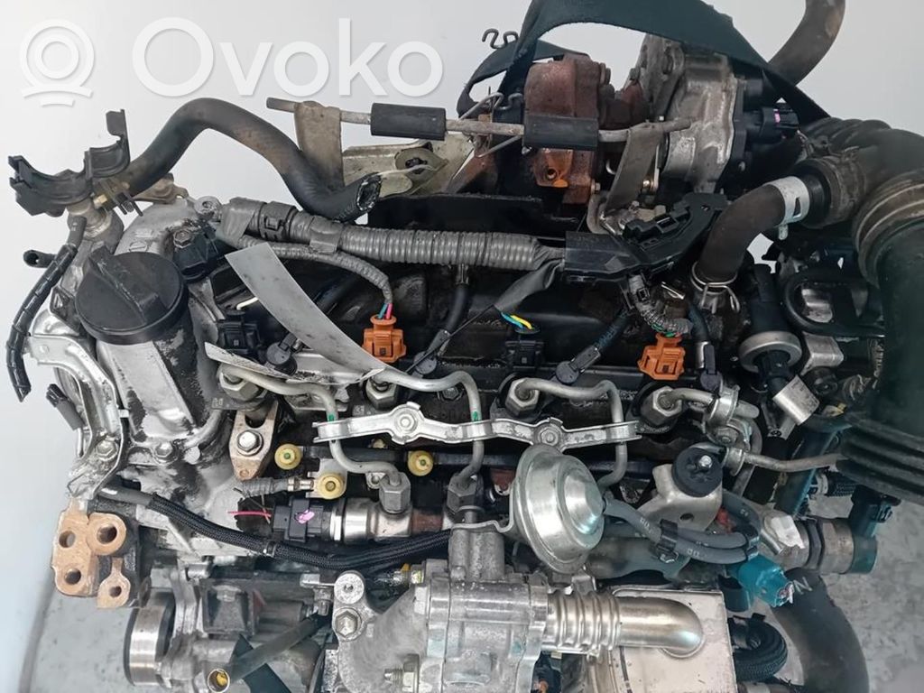 Motor   1ND