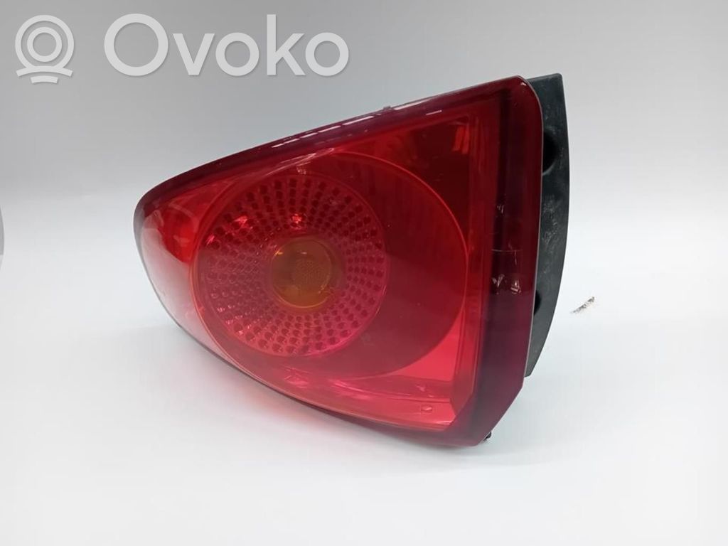 Takavalot   5P0945112F