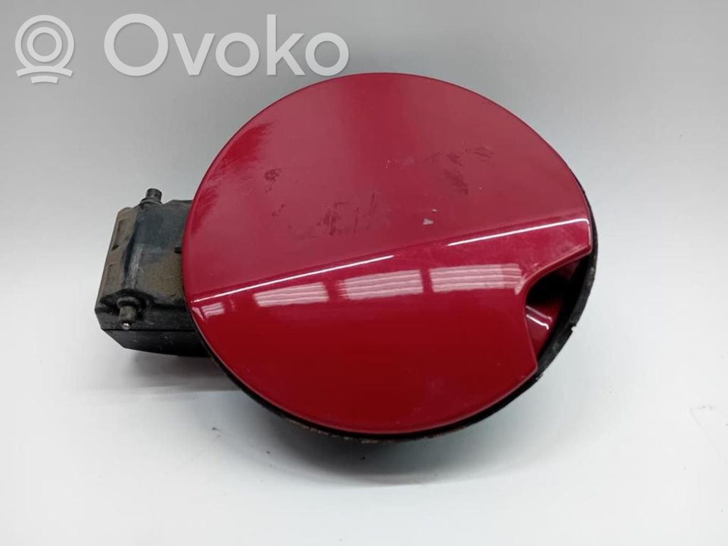 Citroen C3 Einfülldeckel für den Kraftstofftank 