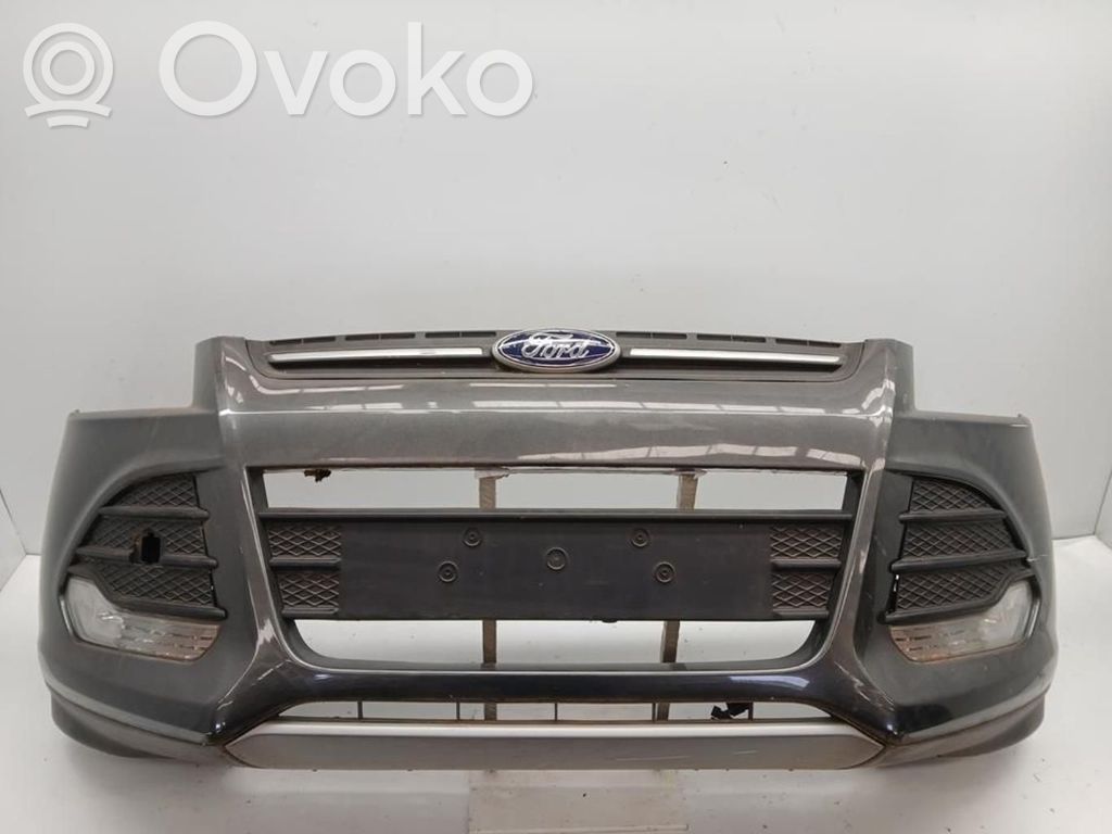 Ford Kuga I Bară față 