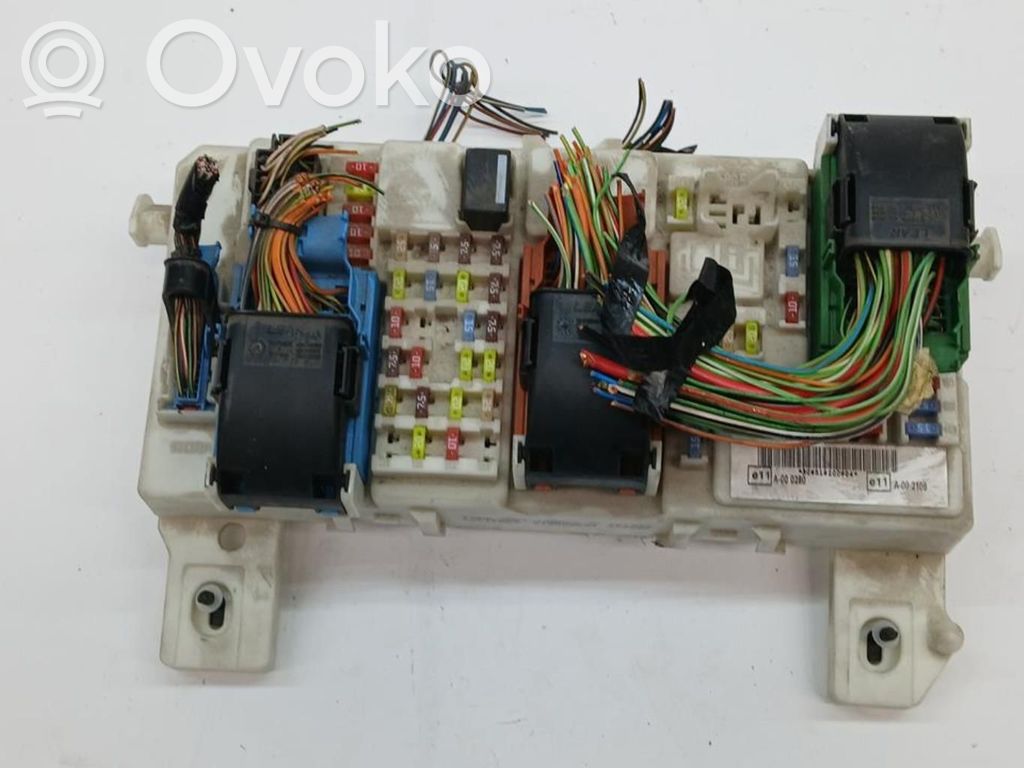Sulakemoduuli   2027109