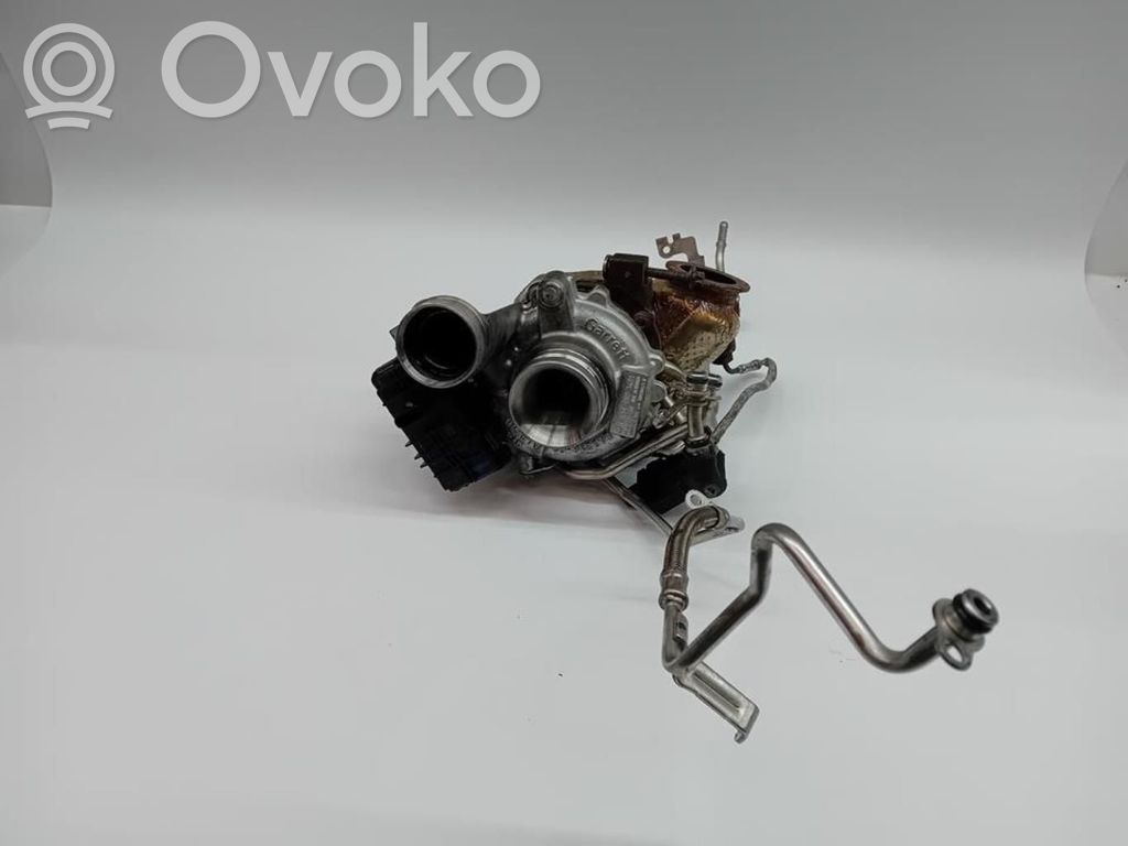 Turbo