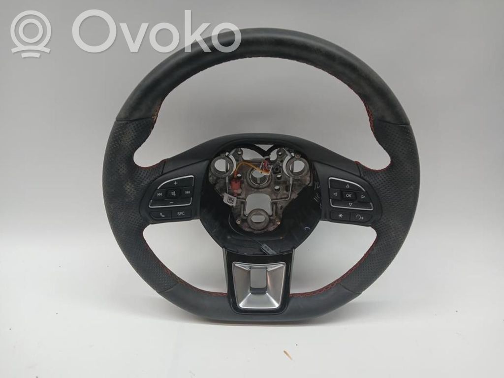 MG ZS Airbag lateral 