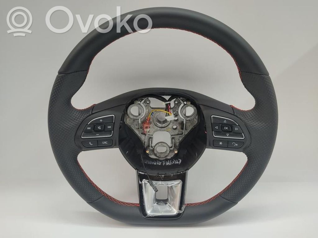 Airbag latéral