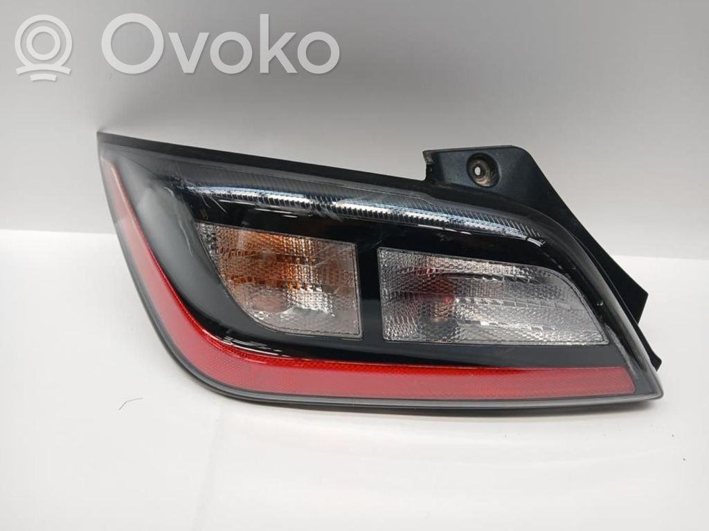 Takavalot   92405J9510