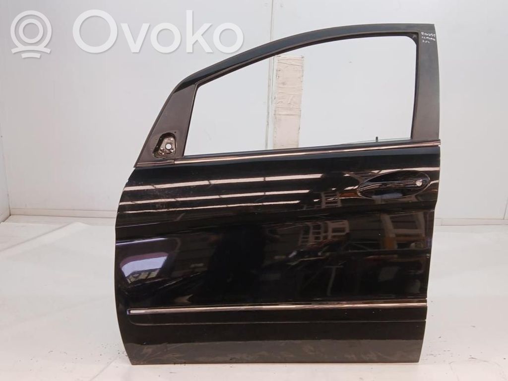 Mercedes-Benz B W245 Portiera anteriore
