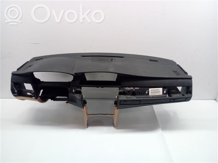 BMW 5 E60 E61 Bord 