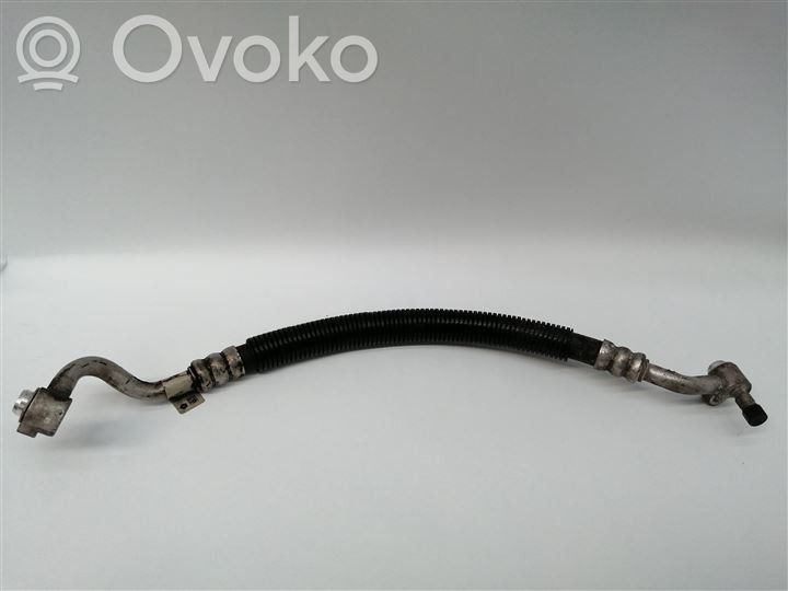Jeep Grand Cherokee (WK) Ilmastointilaitteen putki (A/C) 