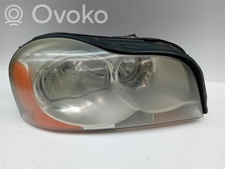 Volvo XC90 Phare frontale 