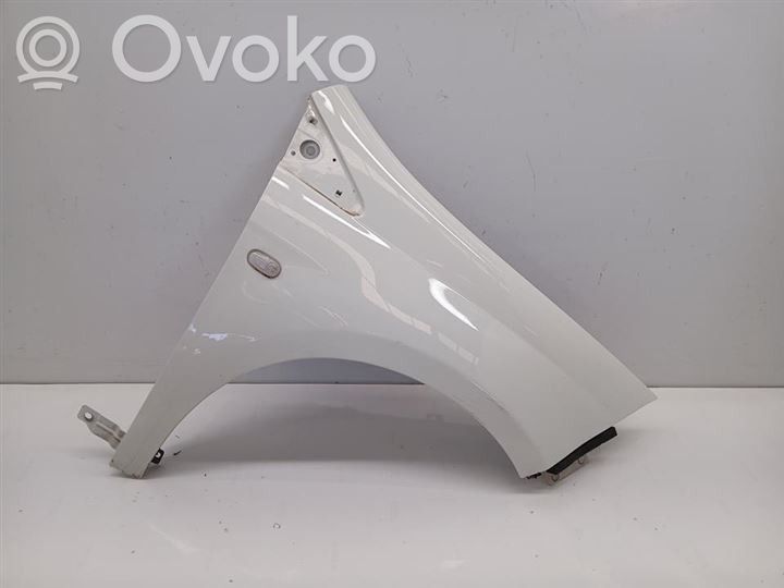 Fiat Bravo Błotnik przedni 