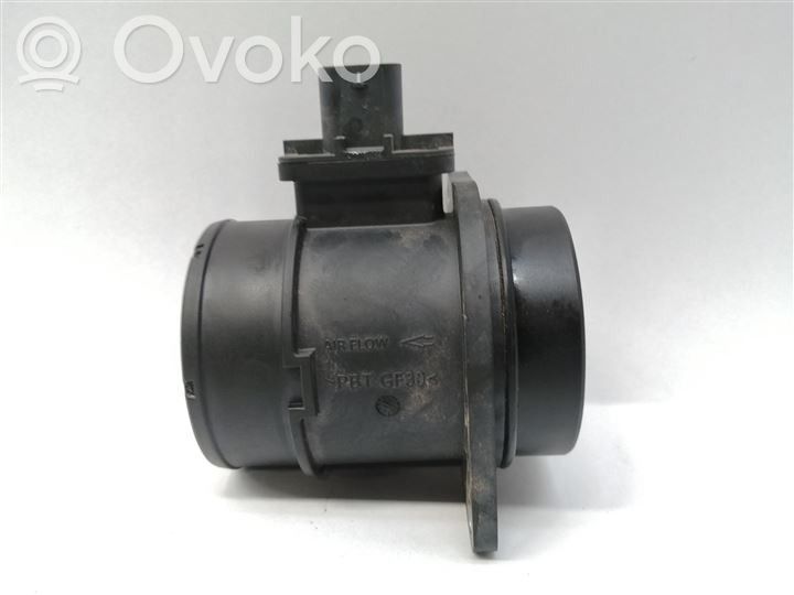 KIA Stonic Misuratore di portata d'aria