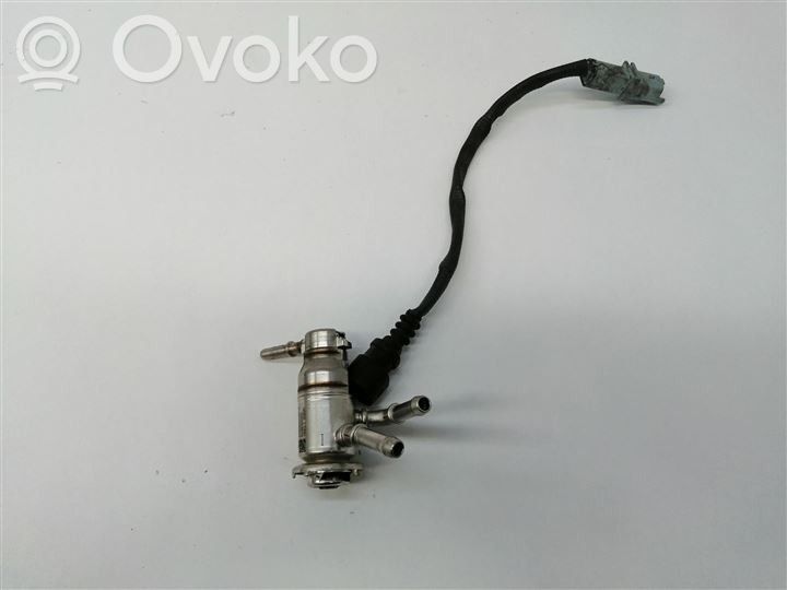Injector combustibil   208995377R