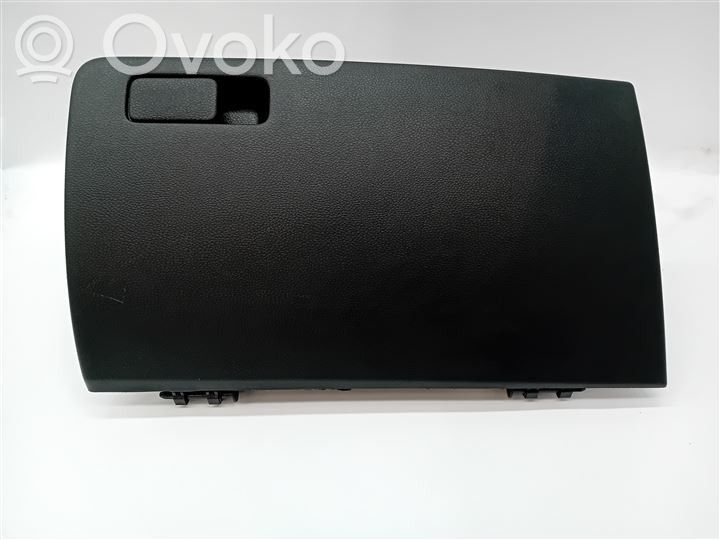KIA Stonic Boite à gants